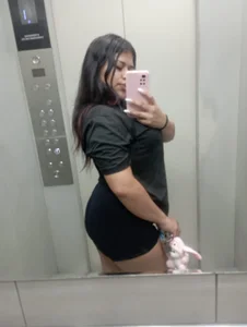 Partylinda_destruction Brithanny Pic 3