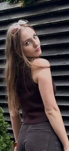 MelissaMelrey beauty is in the details Pic 2
