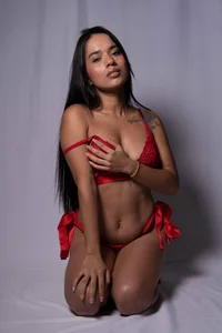 carol_69 Natural body ✨ Immagine  5