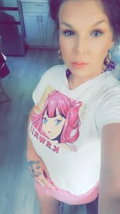 reinaAmore1June 21图片