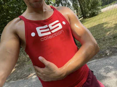 LeviXtreme Public Billede 5