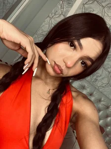 britanny_77 hi my love slika 5