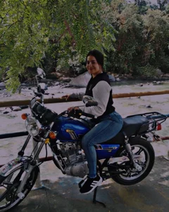 Public de startwerk Foto 2