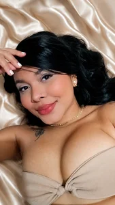 melany_vessa Public  5. fénykép