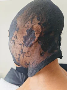 Cat woman 👠 de Arrbain Foto 2