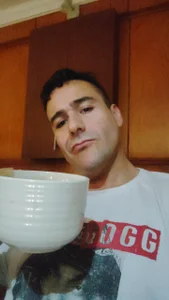 gigoseba Public Foto 4