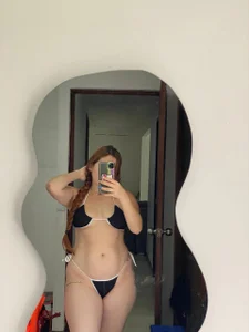 Rouxara 🔥SEXY EXPERIMENT🔥 사진 2