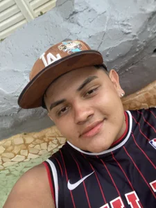 boy_jasson ❤️ Pic 4