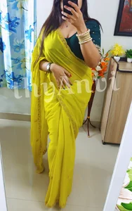 thyAnvi Public صورة واحدة|thyAnvi Public صورتان|thyAnvi Public  صور|thyAnvi Public  صورة