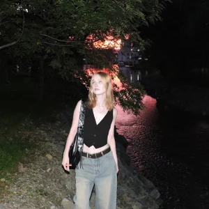 PlasaRima Public 圖片 4