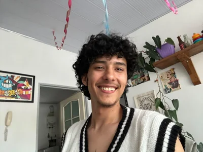 santi_twink Oiii Fotka 3