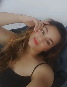 maela1: Public ( фото)