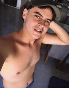 Public de Andrew___10  Imagens
