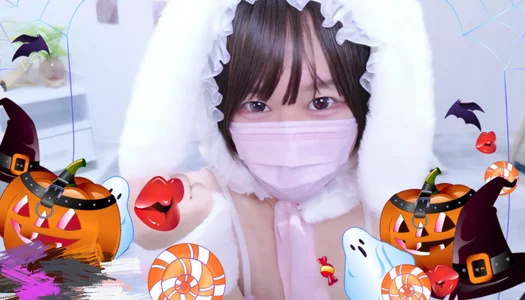 Public de 963_kurumi Foto 4