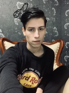 HotDogsStudios Yehooo sexfoto 2