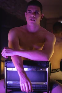 RealJoel know me Foto 9