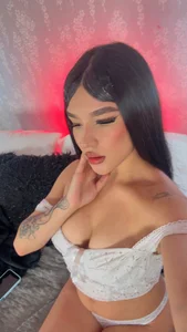Mmmm♥ de leire_angels  7 Imagens