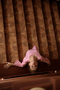 WeiSusi Autumn bloom Immagine  3