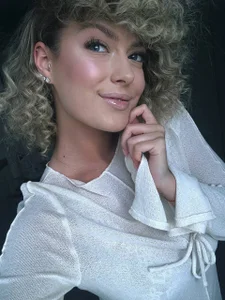 AnnastasiaMills Public Kuva 7