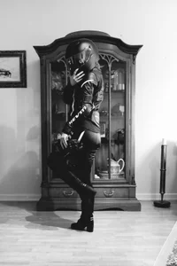 Borealisatelier Public 사진 6