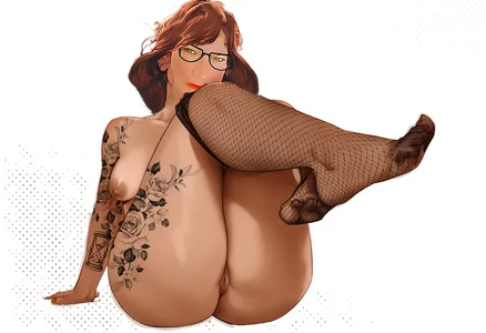 Lilly-Noir-XXX Mein Avatar Foto 2