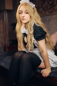 pink_hell_ Public Immagine  5