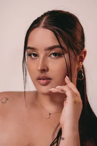 Aria_Price Public slika 2