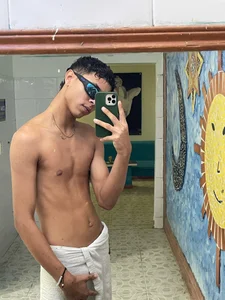 im_Ralff26 Jose Pic 6