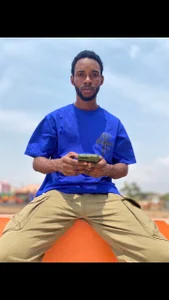 vergaswerrtt Public 사진