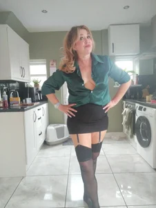 MissHoneyPenny Free Billede 7