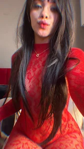 Giovanna_oliveira Control my desire 😈 Bilde 3