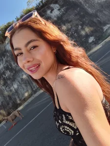 Lulu-Bunny kullanıcısının Public albümü -  5 fotoğraf