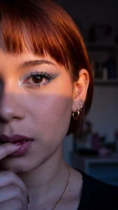 MillyHotsoon Milly slika 6