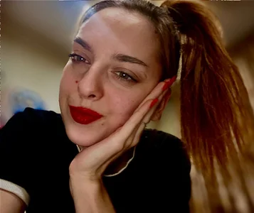 JoslynContrera Sweet dreams ☺️🥰😑 Pic 3