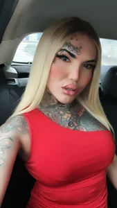 Public de euscarlethotgirl  6 Imagens