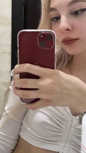 Laurainlove Public Poză 3