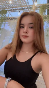 EustoliaYozzolive图片 2