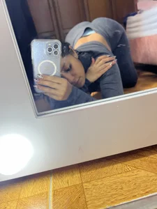 shaylin_brooke1 Leggis girls Pic