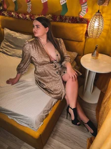 MonikaCharming kullanıcısının Sexy dress albümü -  5 fotoğraf