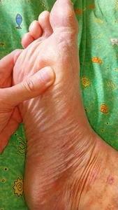 feetlove5608 mis pies para "gomitaboy" Pic 8