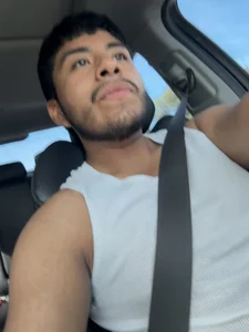 Public de edddy23  5 photos