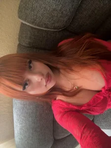 Public de Gigy_Deluxe  8 photos