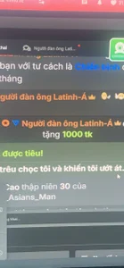 __Joy69__ kullanıcısının Public albümü -  fotoğraf