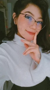 Sakura_0505 Public Pic 4