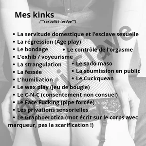 Ori_SlaveのPublicの 9枚の写真