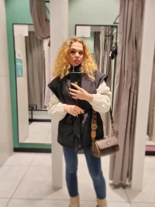 OdetteHarwick: My life ^.^ ( 6 фото)