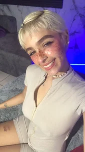 Public de DirtyOrgyTeam Foto 3