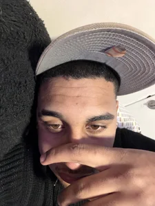 Public de Dominicanboy06  4 Imagens