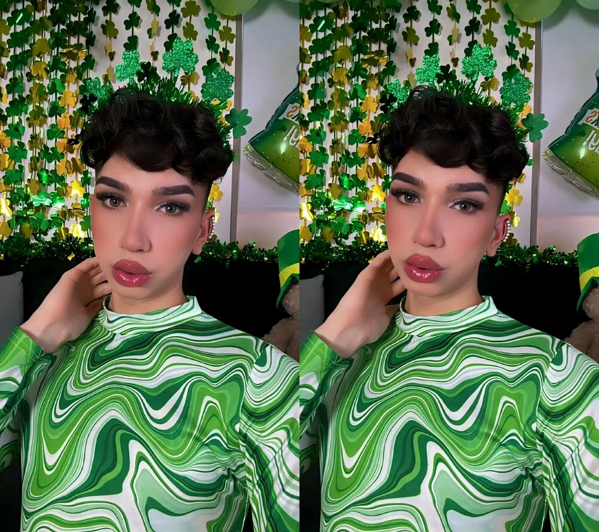 James_BrownT Δημοφιλής εικόνα 6131