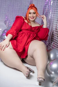 aandreaperezの❤️💜の 5枚の写真